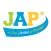 FFBB - JAP